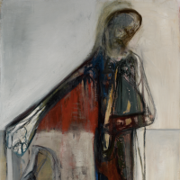 Holmen Kunsthal