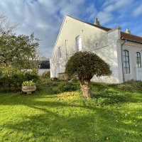 Fanø Kunstmuseum
