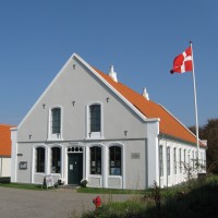 Fanø Kunstmuseum