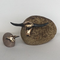 Dansk Naturdesign, skulptur