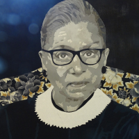 Anne Mette Nilausen, tekstil